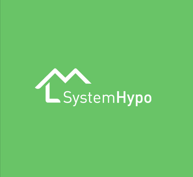 SystemHypo